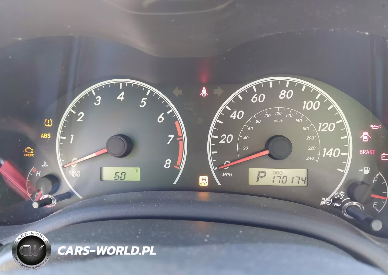2012 Toyota Corolla Le VIN:2T1BU4EE4CC850247 - 7