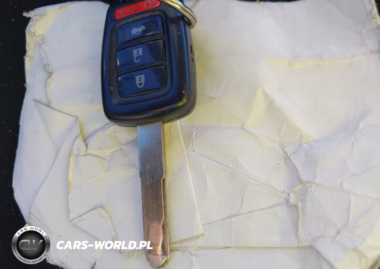 2014 Honda Civic Lx VIN:2HGFB2F54EH517146 - 11
