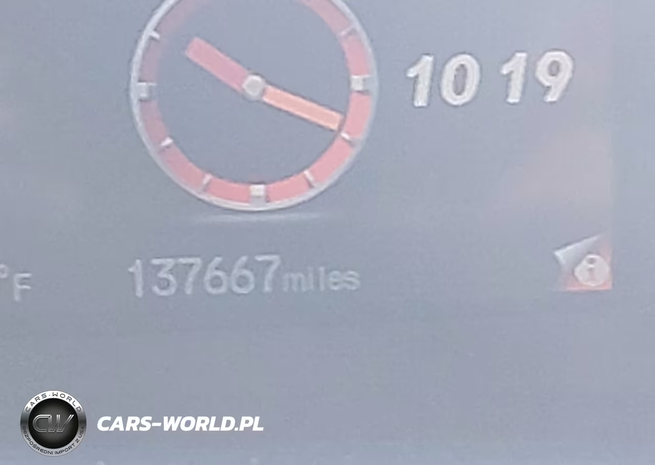 2014 Honda Civic Lx VIN:2HGFB2F54EH517146 - 15