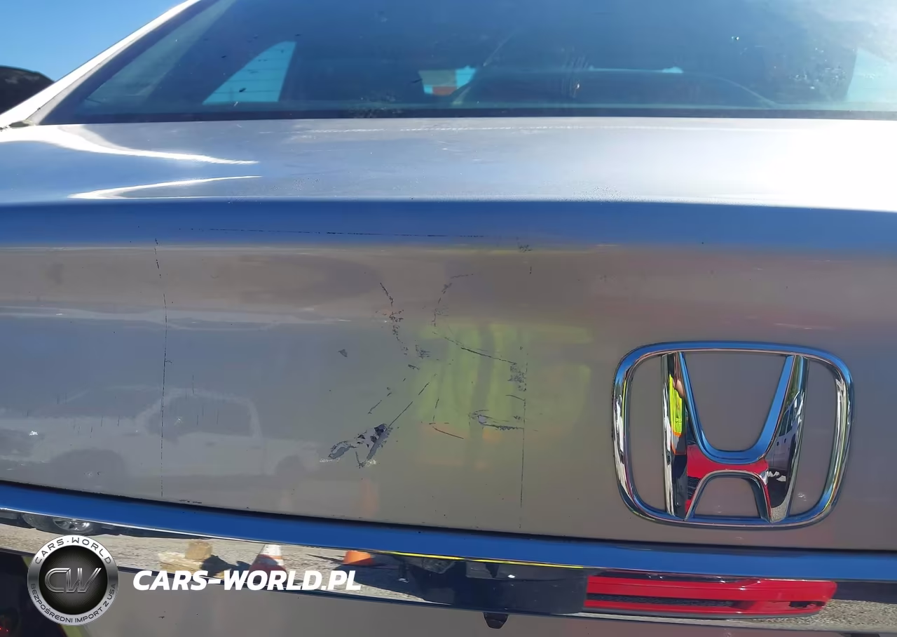 2014 Honda Civic Lx VIN:2HGFB2F54EH517146 - 21