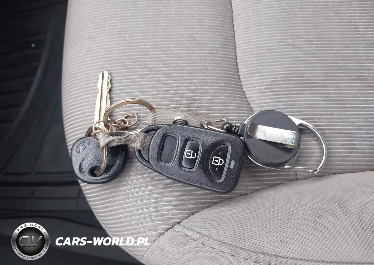 2017 Hyundai Elantra Se VIN:5NPD84LF1HH143961 - 11