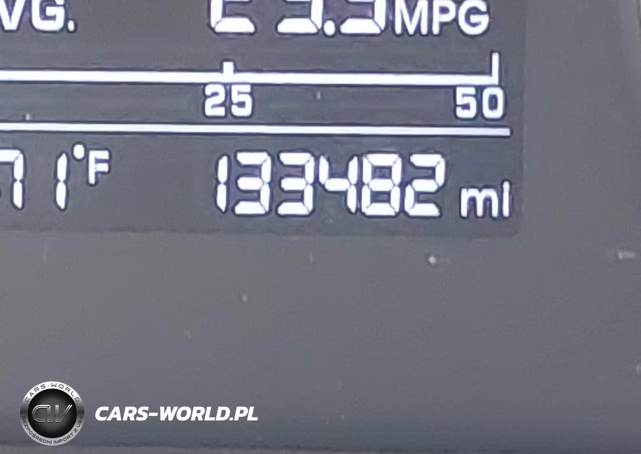 2017 Hyundai Elantra Se VIN:5NPD84LF1HH143961 - 15