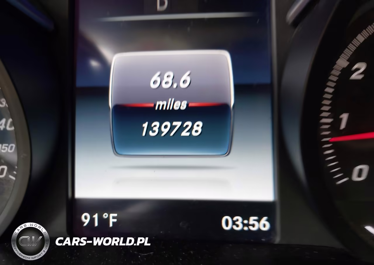 2016 Mercedes-Benz C 300 VIN:55SWF4JB9GU167970 - 14