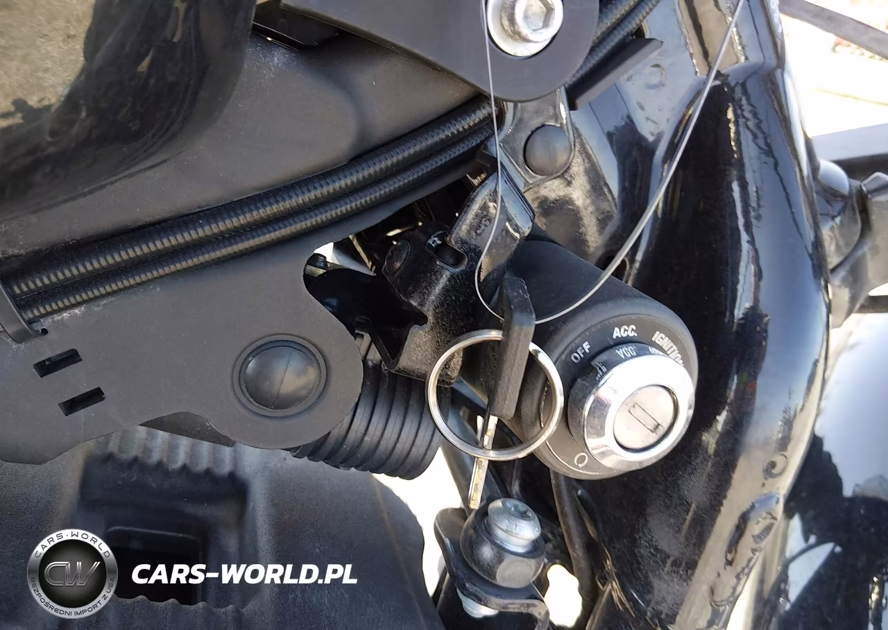 2020 Harley-Davidson Xl1200 Ns VIN:1HD1LP312LB435408 - 11
