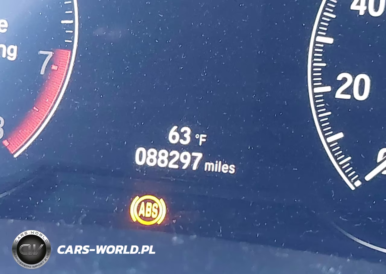 2018 Honda Accord Sport 2.0T VIN:1HGCV2E39JA029023 - 15