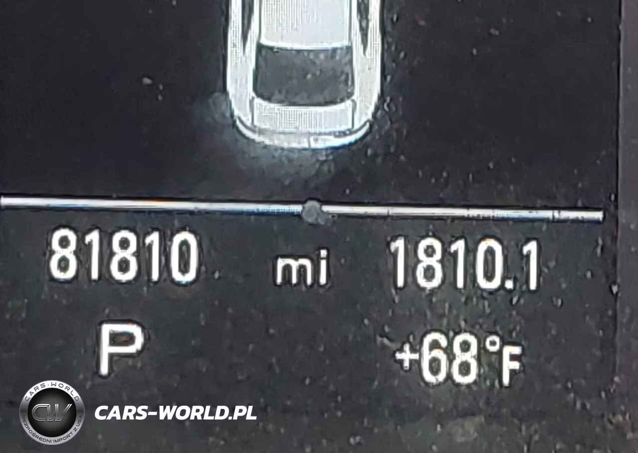 2016 Audi A5 2.0T Premium VIN:WAUD2AFR5GA016980 - 16