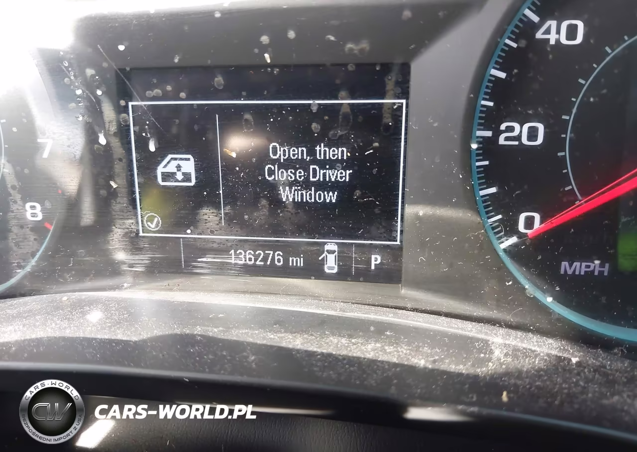 2022 Chevrolet Malibu Fwd Lt VIN:1G1ZD5ST3NF110327 - 7