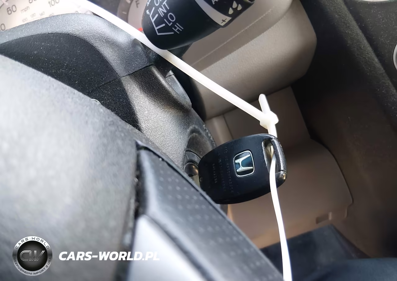 2013 Honda Pilot Ex-L VIN:5FNYF4H5XDB051182 - 11