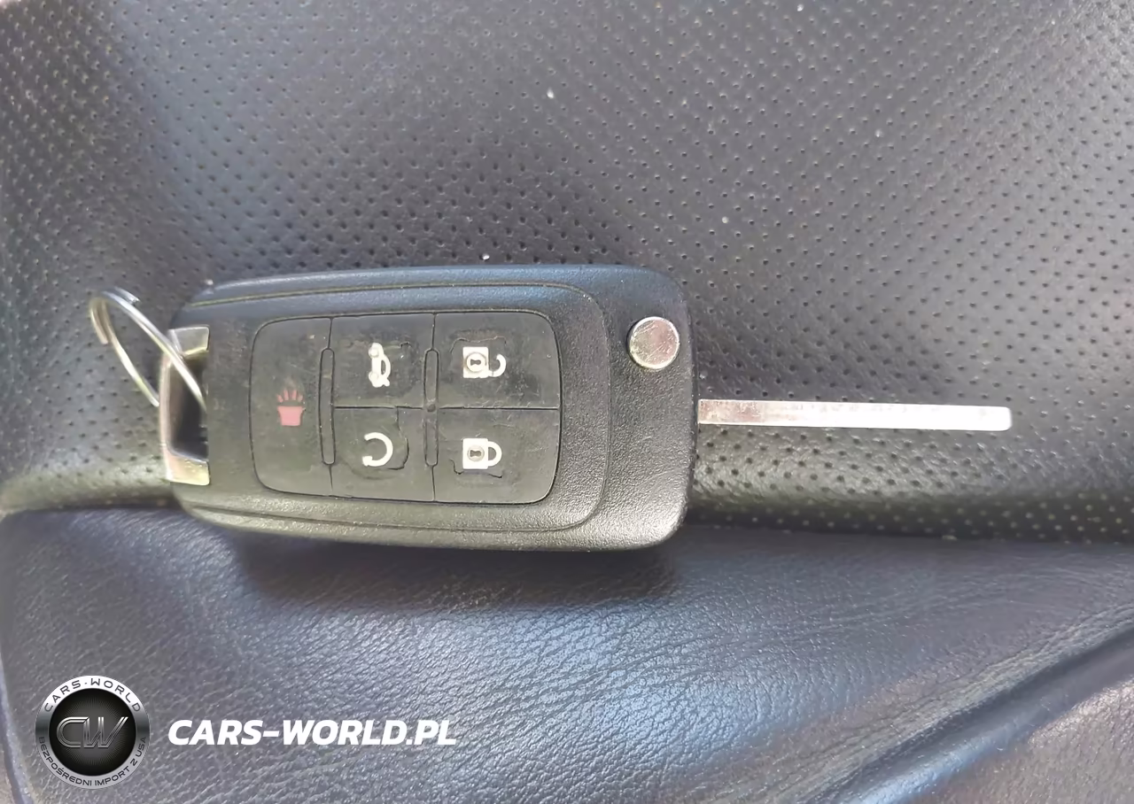 2014 Chevrolet Equinox Ltz VIN:1GNFLHEK0EZ107733 - 11