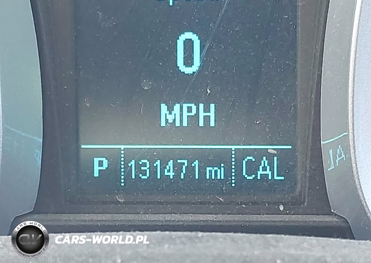 2014 Chevrolet Equinox Ltz VIN:1GNFLHEK0EZ107733 - 15