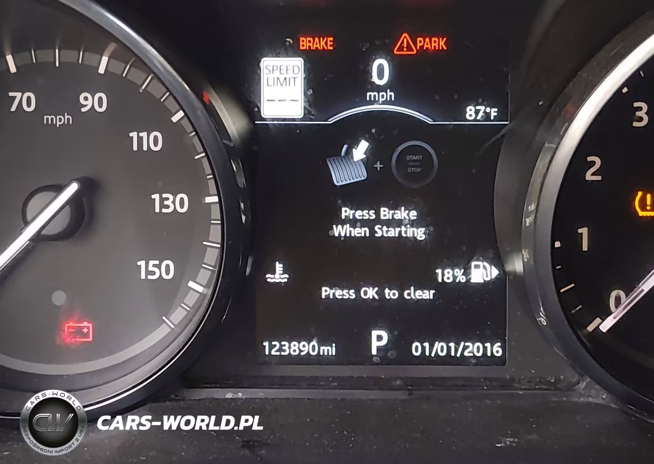 2017 Land Rover Discovery Sport Hse VIN:SALCR2BG7HH639796 - 15