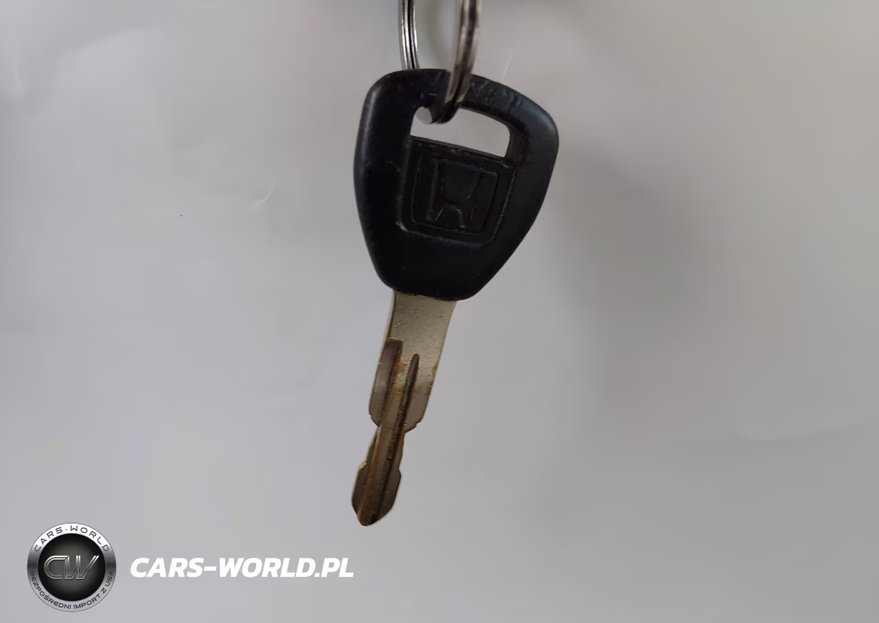 2001 Honda Accord 2.3 Lx VIN:1HGCG66521A036123 - 11