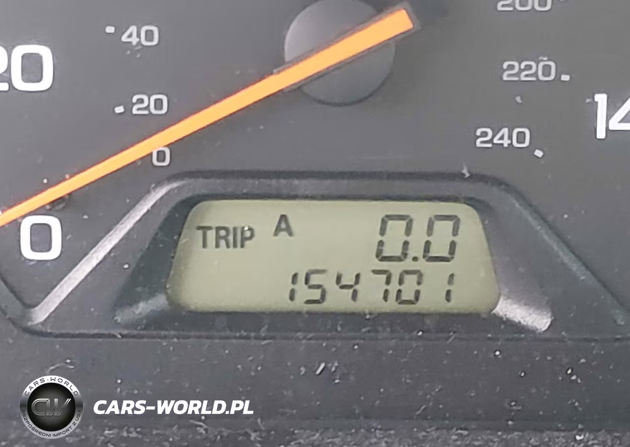 2001 Honda Accord 2.3 Lx VIN:1HGCG66521A036123 - 15