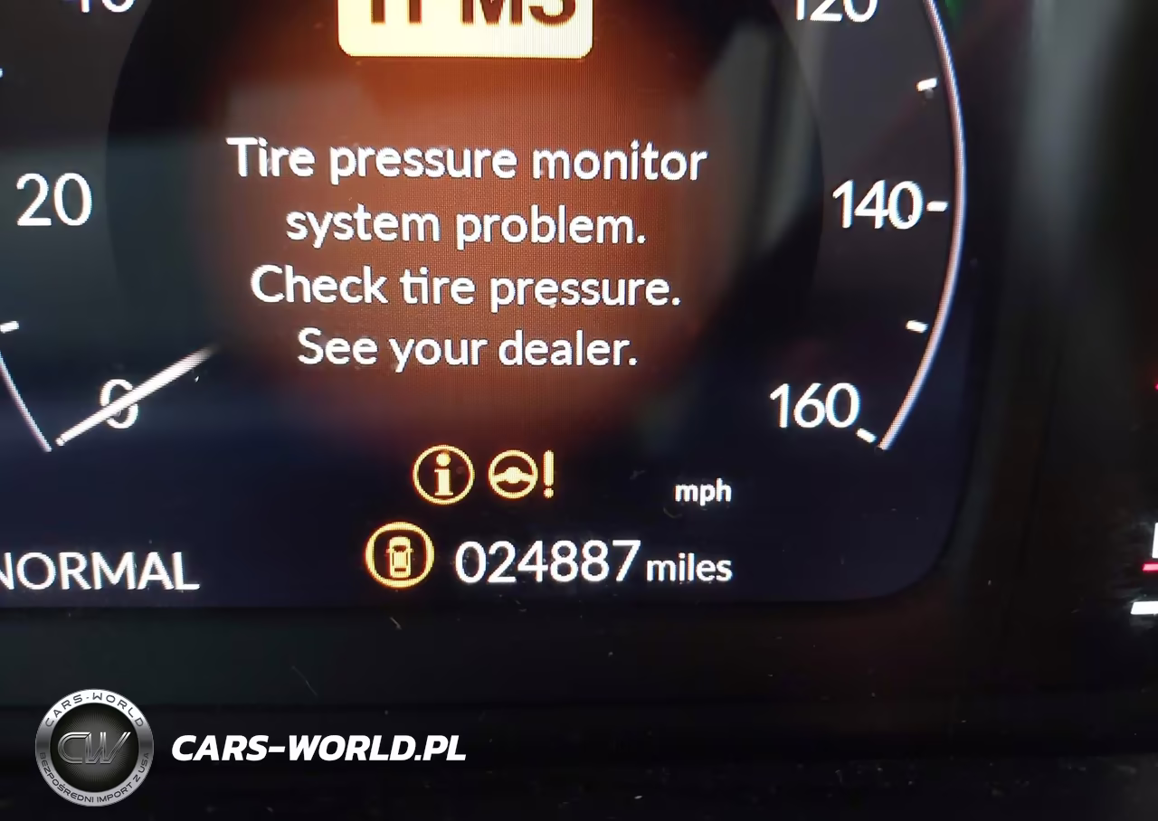 2023 Honda Accord Hybrid Sport-L VIN:1HGCY2F78PA032481 - 15