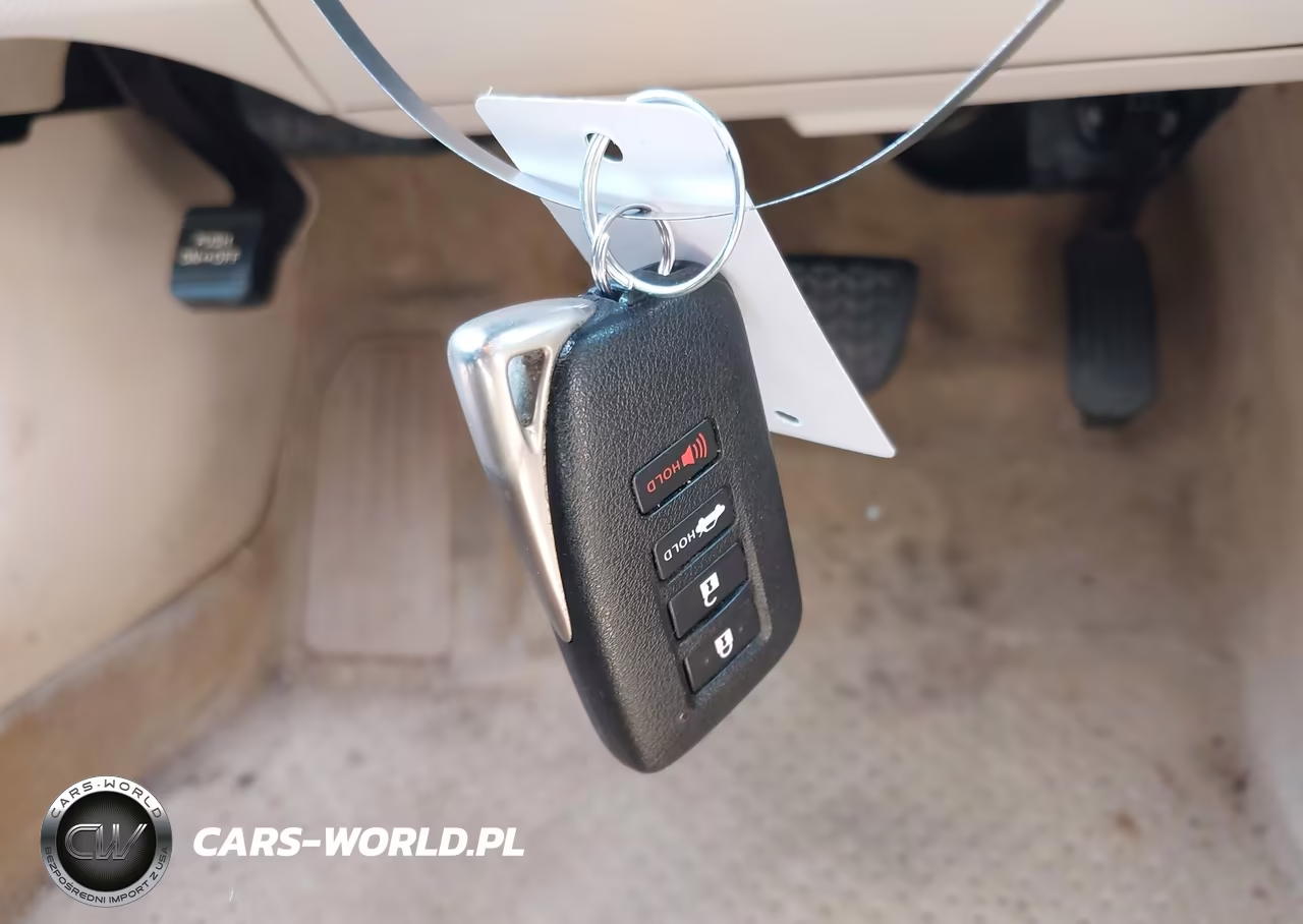 2014 Lexus Es 300H VIN:JTHBW1GG6E2053859 - 11