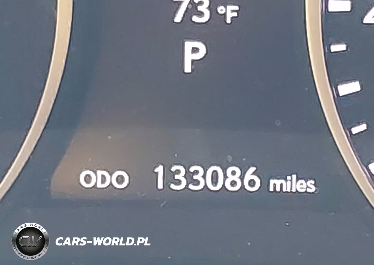 2014 Lexus Es 300H VIN:JTHBW1GG6E2053859 - 15