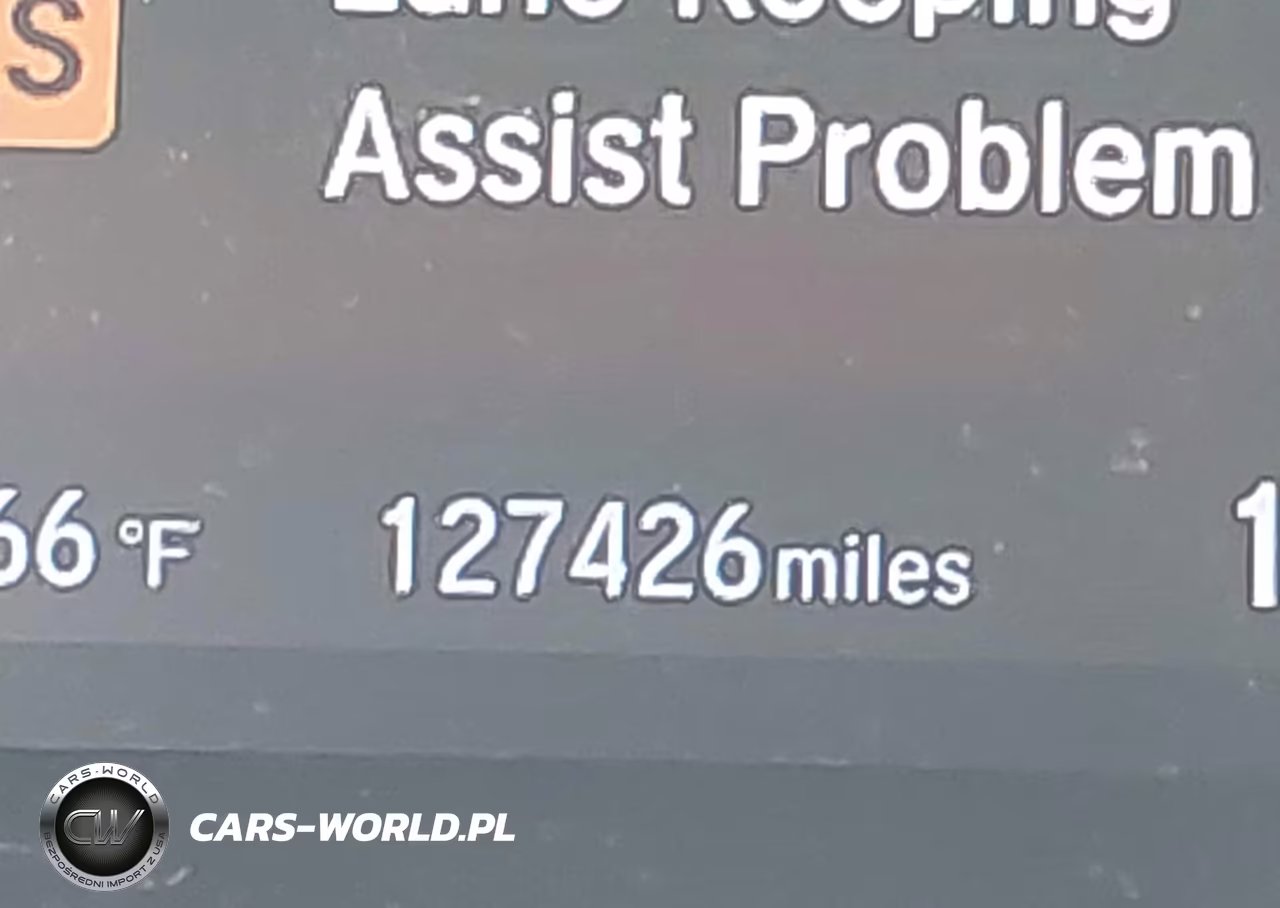 2019 Honda Civic Sport VIN:2HGFC2F86KH527051 - 16