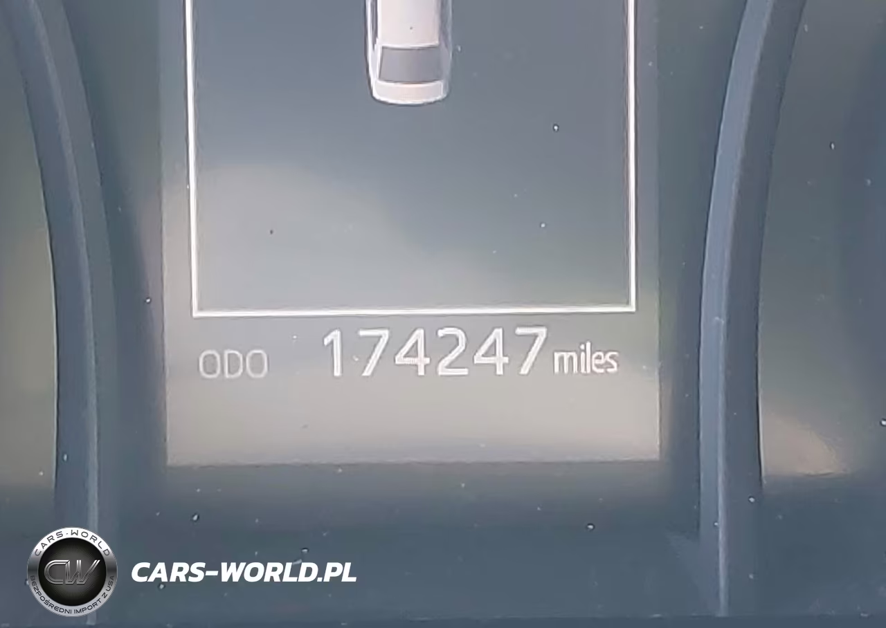 2019 Toyota Camry Se VIN:4T1B11HK1KU234933 - 15