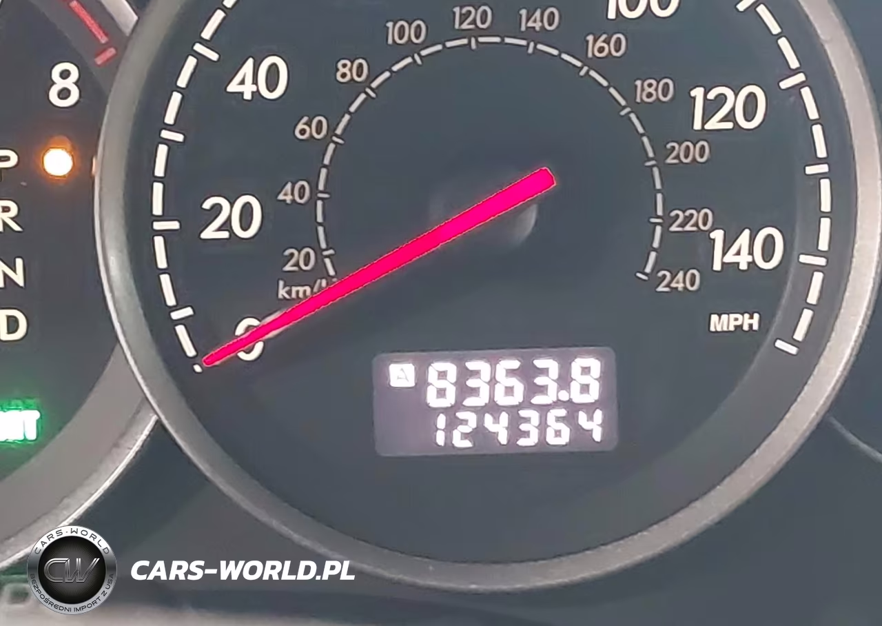 2006 Subaru Outback 2.5I VIN:4S4BP61C667323500 - 16