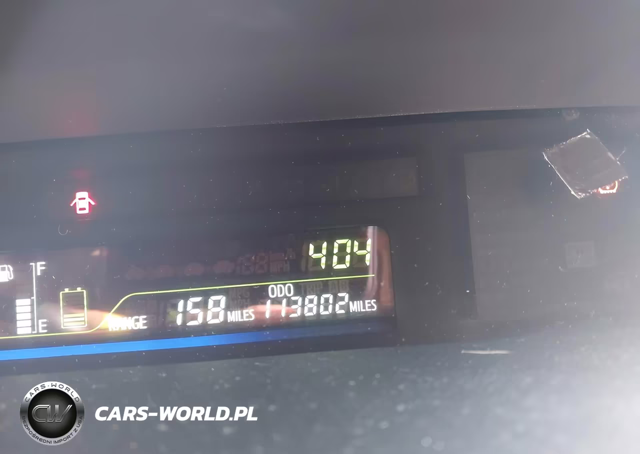 2012 Toyota Prius V Five VIN:JTDZN3EU5C3050448 - 15