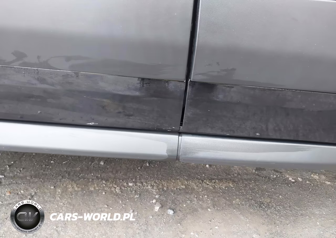 2021 Ford Transit Connect Xl VIN:NM0GE9E28M1490151 - 15