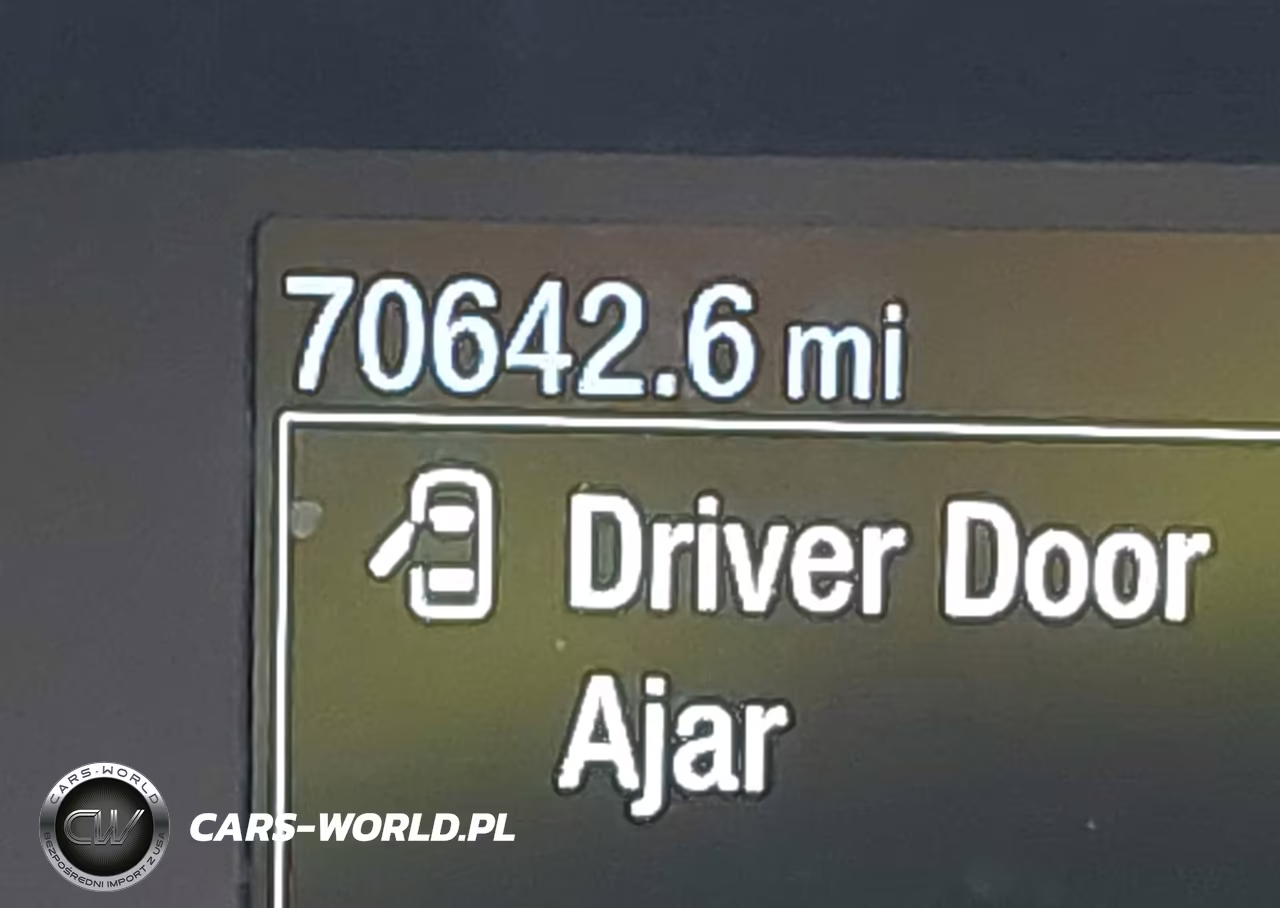 2021 Ford Transit Connect Xl VIN:NM0GE9E28M1490151 - 20