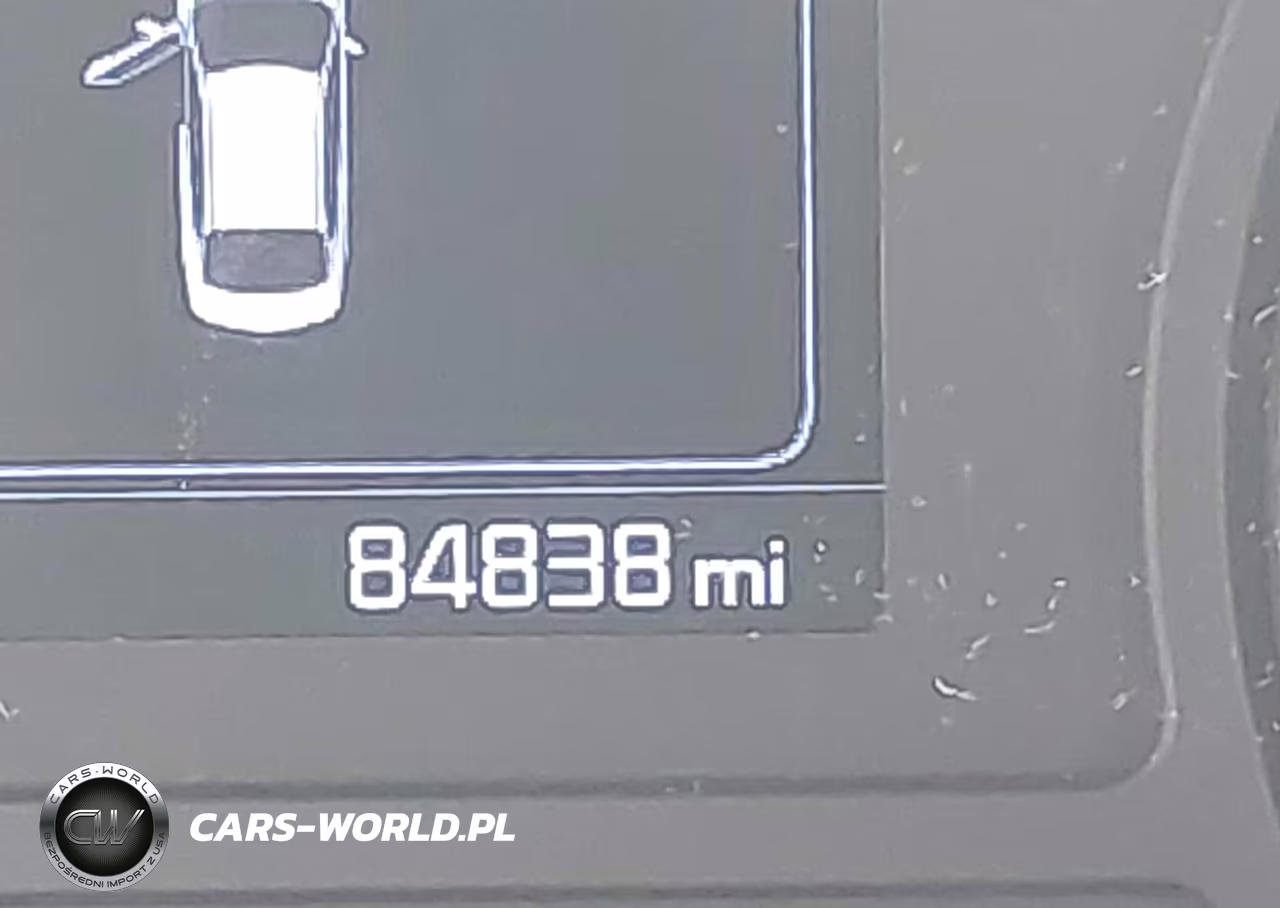 2018 Kia Optima Lx VIN:5XXGT4L31JG229998 - 15