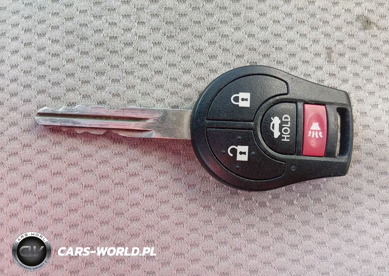 2013 Nissan Sentra S VIN:3N1AB7AP5DL628117 - 11