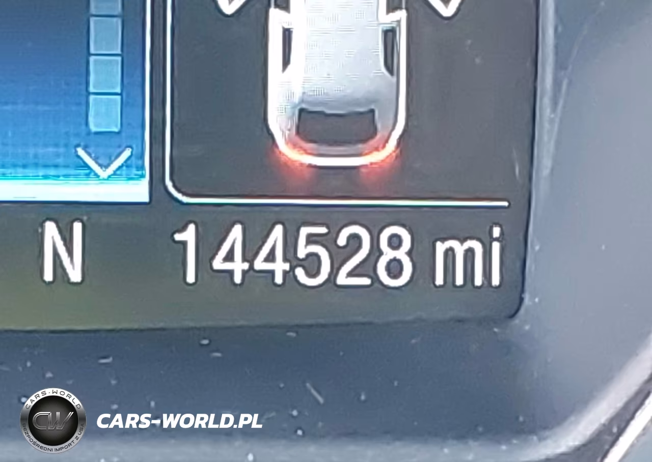 2015 Ford Escape Se VIN:1FMCU0GX3FUB03589 - 16