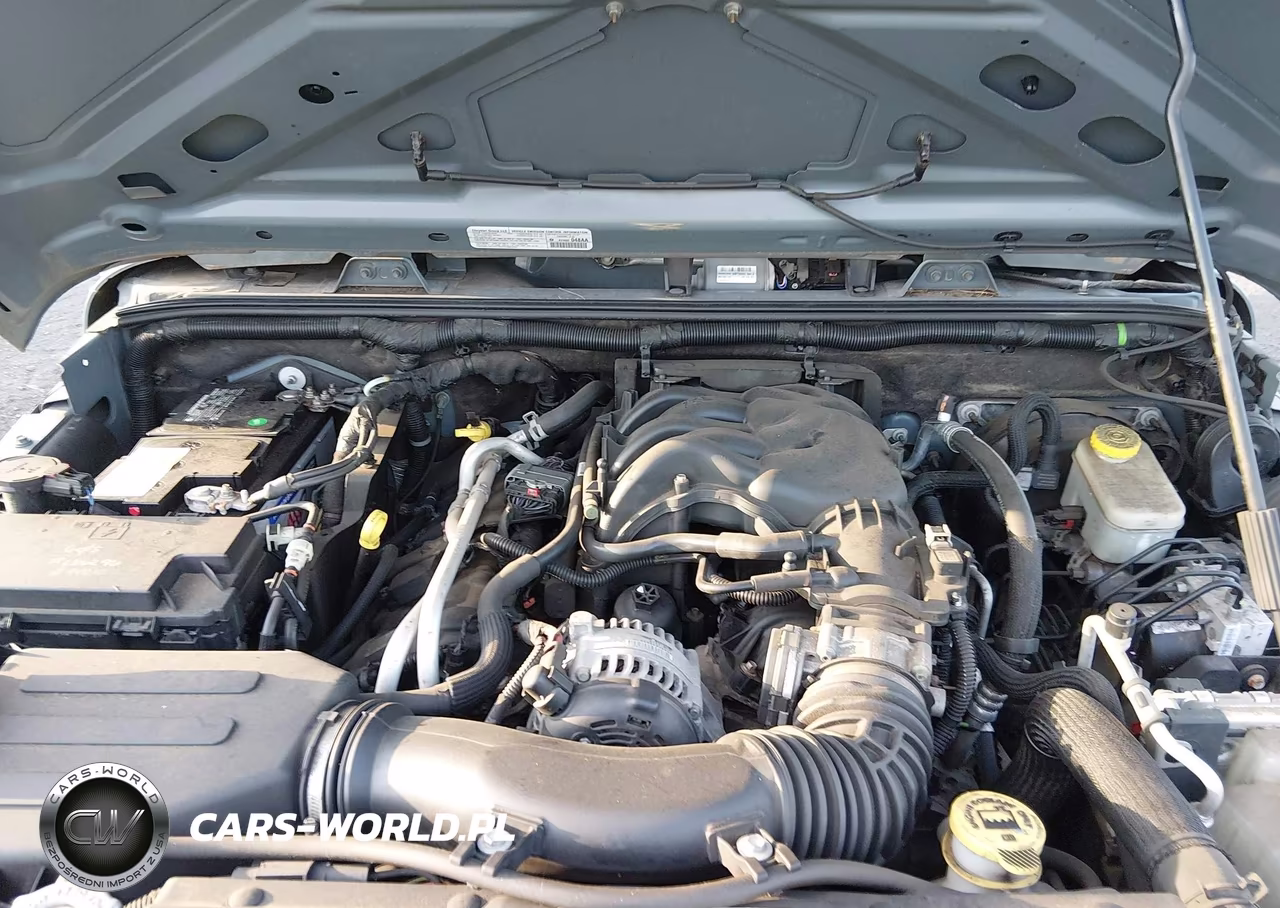 2014 Jeep Wrangler Unlimited Sport VIN:1C4BJWDG5EL311669 - 10
