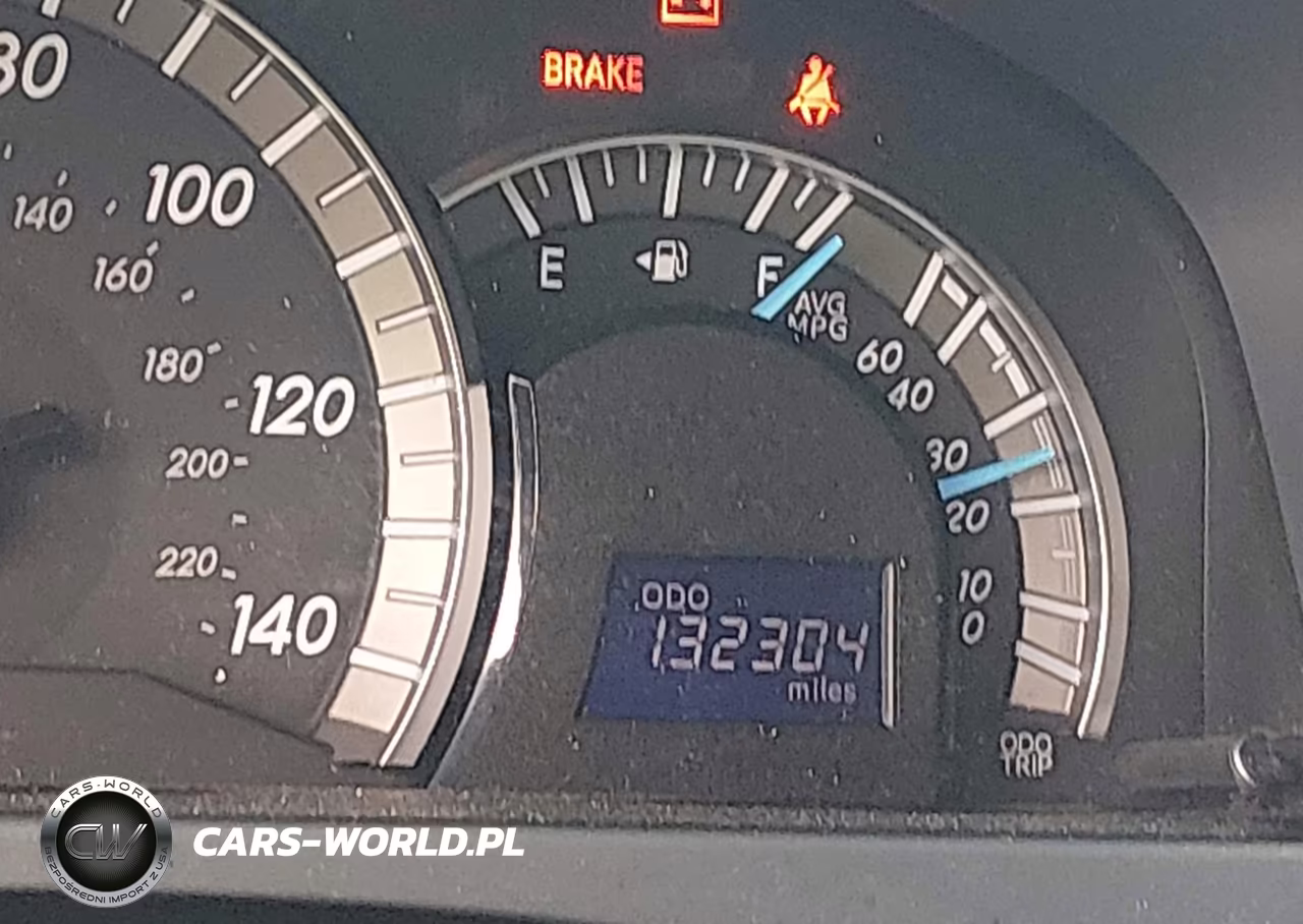 2014 Toyota Camry Se Sport VIN:4T1BF1FK5EU821399 - 15