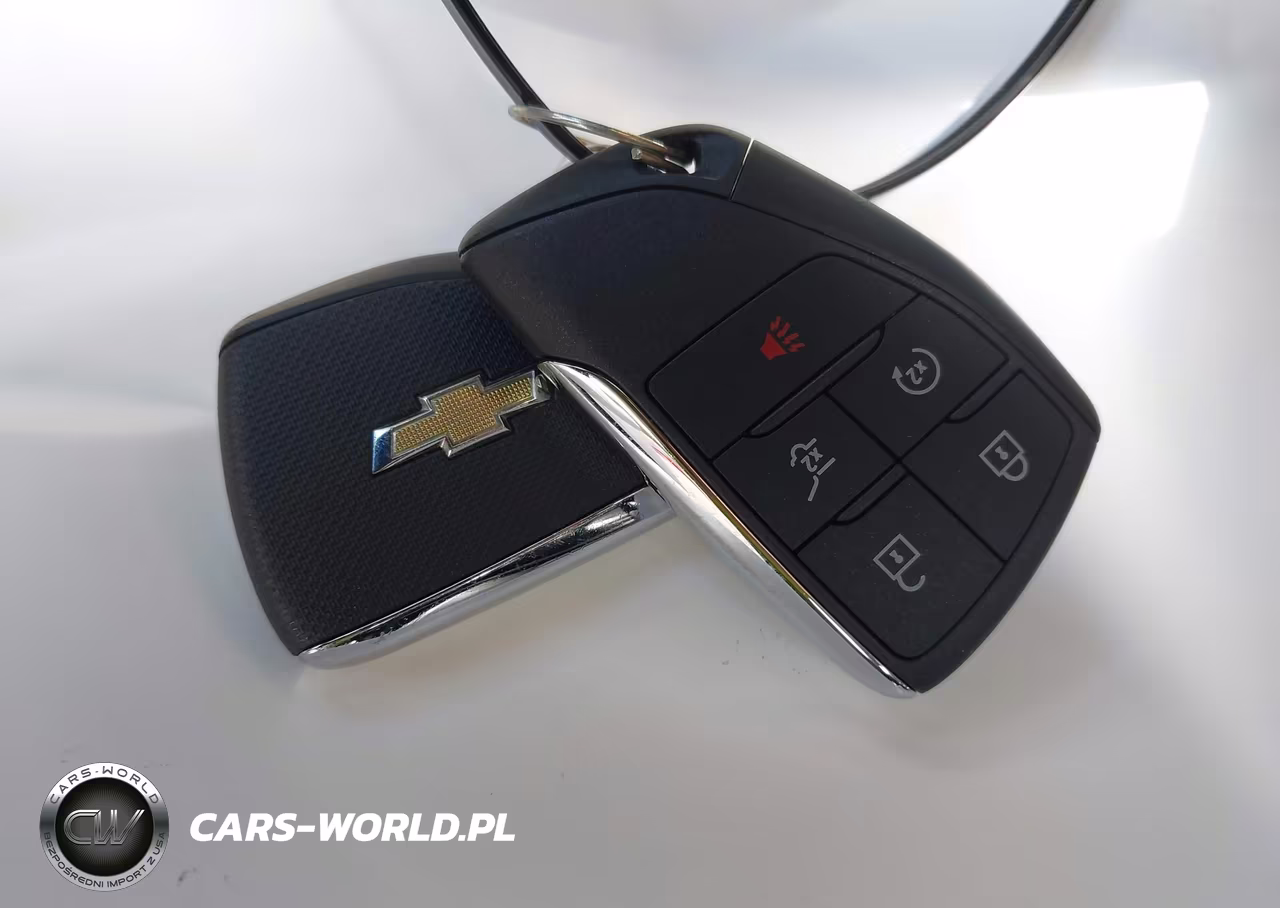 2026 Chevrolet Equinox Awd Lt VIN:3GNAXPEG5TL152871 - 11