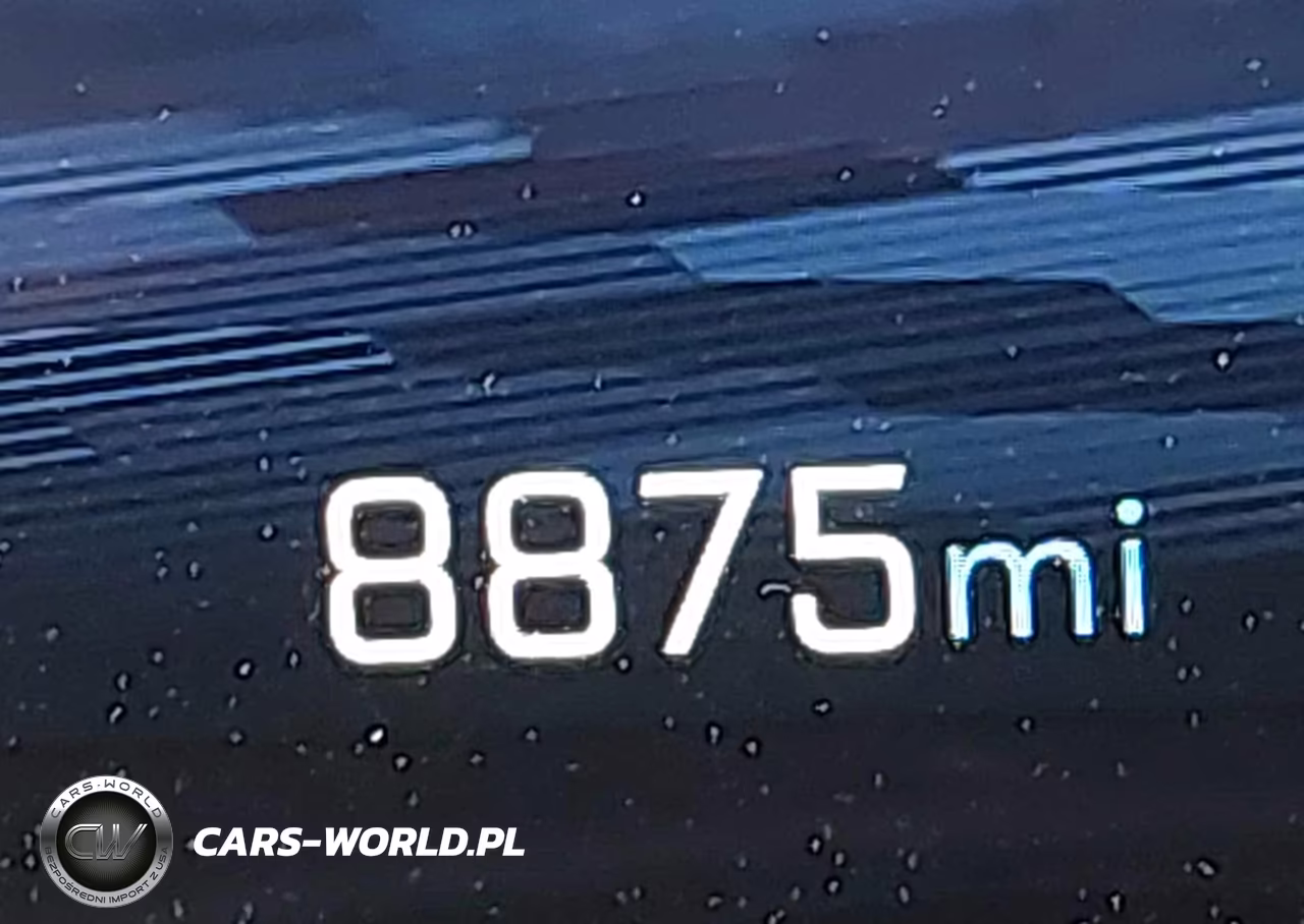 2026 Chevrolet Equinox Awd Lt VIN:3GNAXPEG5TL152871 - 15