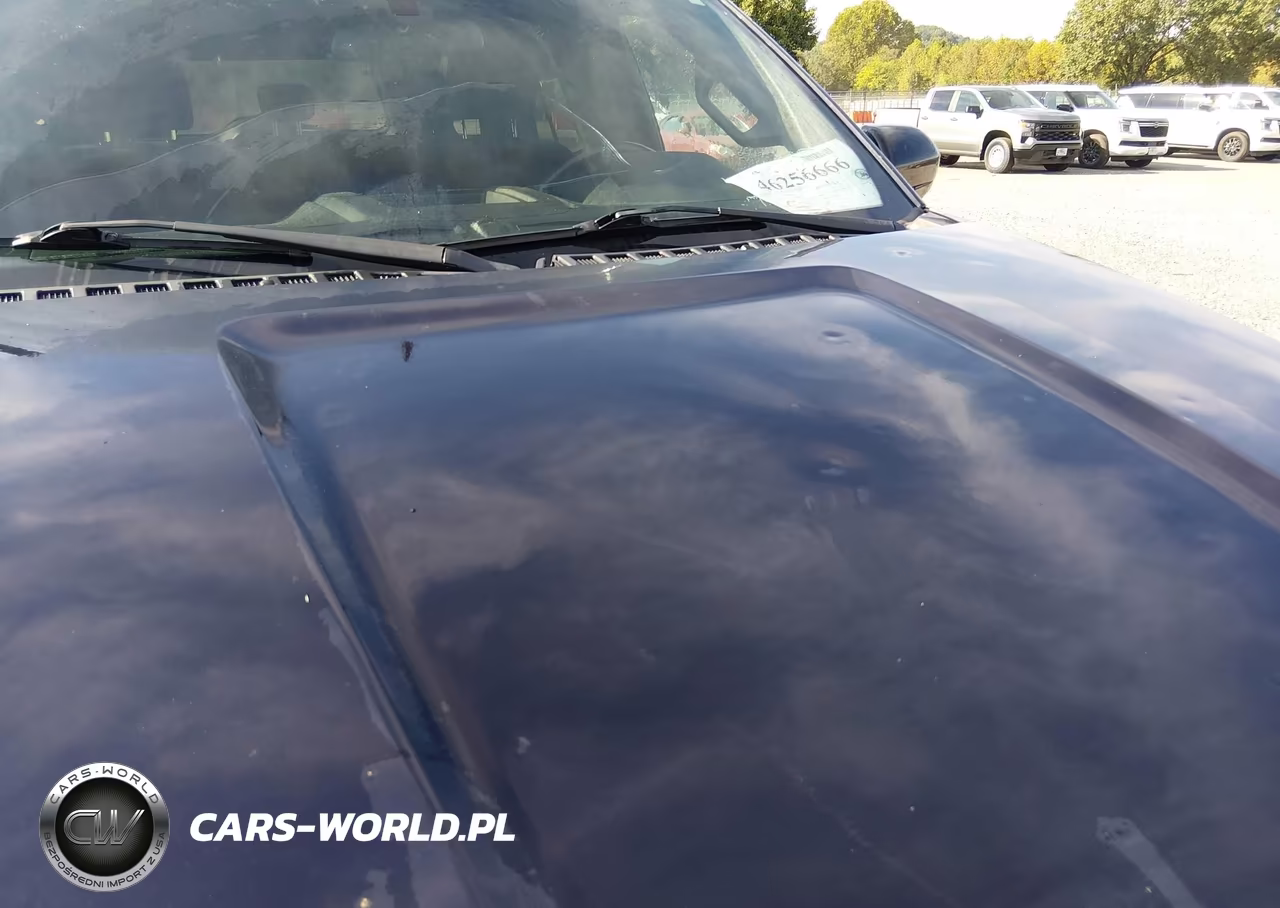 2021 Ford Expedition Xl VIN:1FMJU1GT5MEA50038 - 13