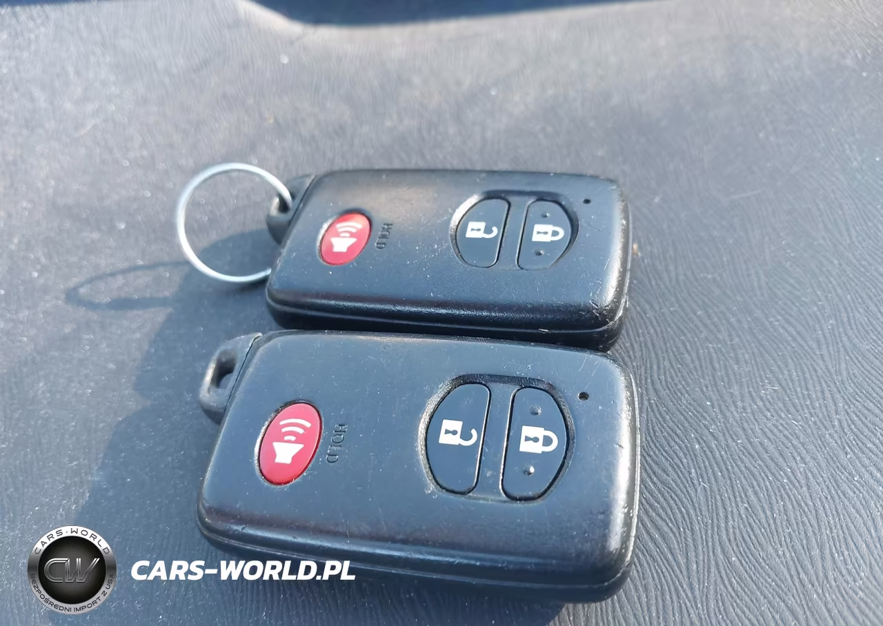 2010 Toyota Prius Ii VIN:JTDKN3DU8A0075622 - 11