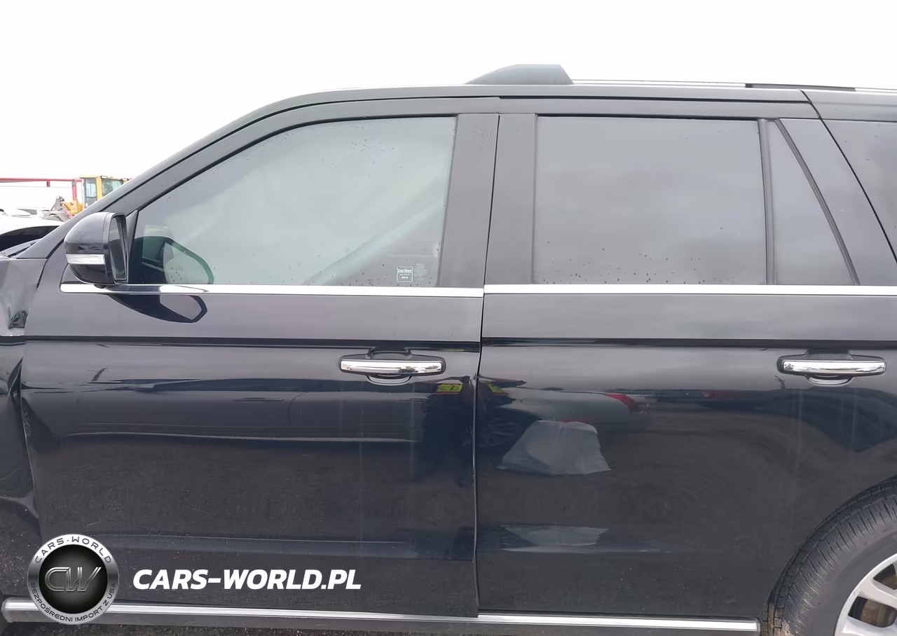 2018 Ford Expedition Limited VIN:1FMJU2AT0JEA63998 - 14