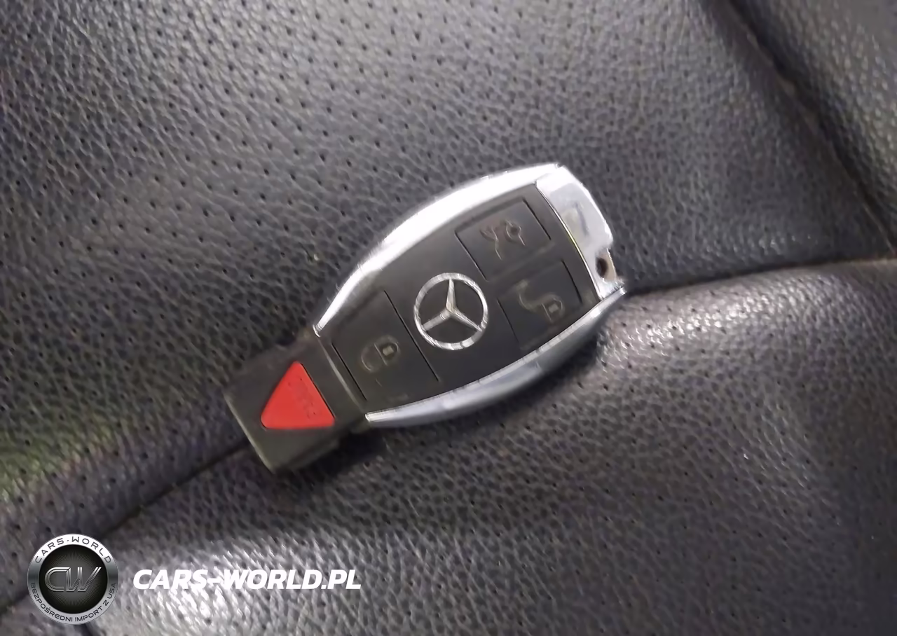 2008 Mercedes-Benz E 350 4Matic VIN:WDBUF87X08B350213 - 11