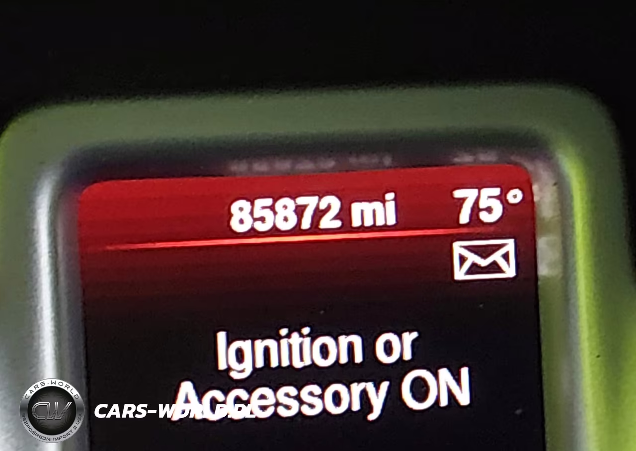 2016 Dodge Journey Sxt VIN:3C4PDDBG5GT129157 - 15