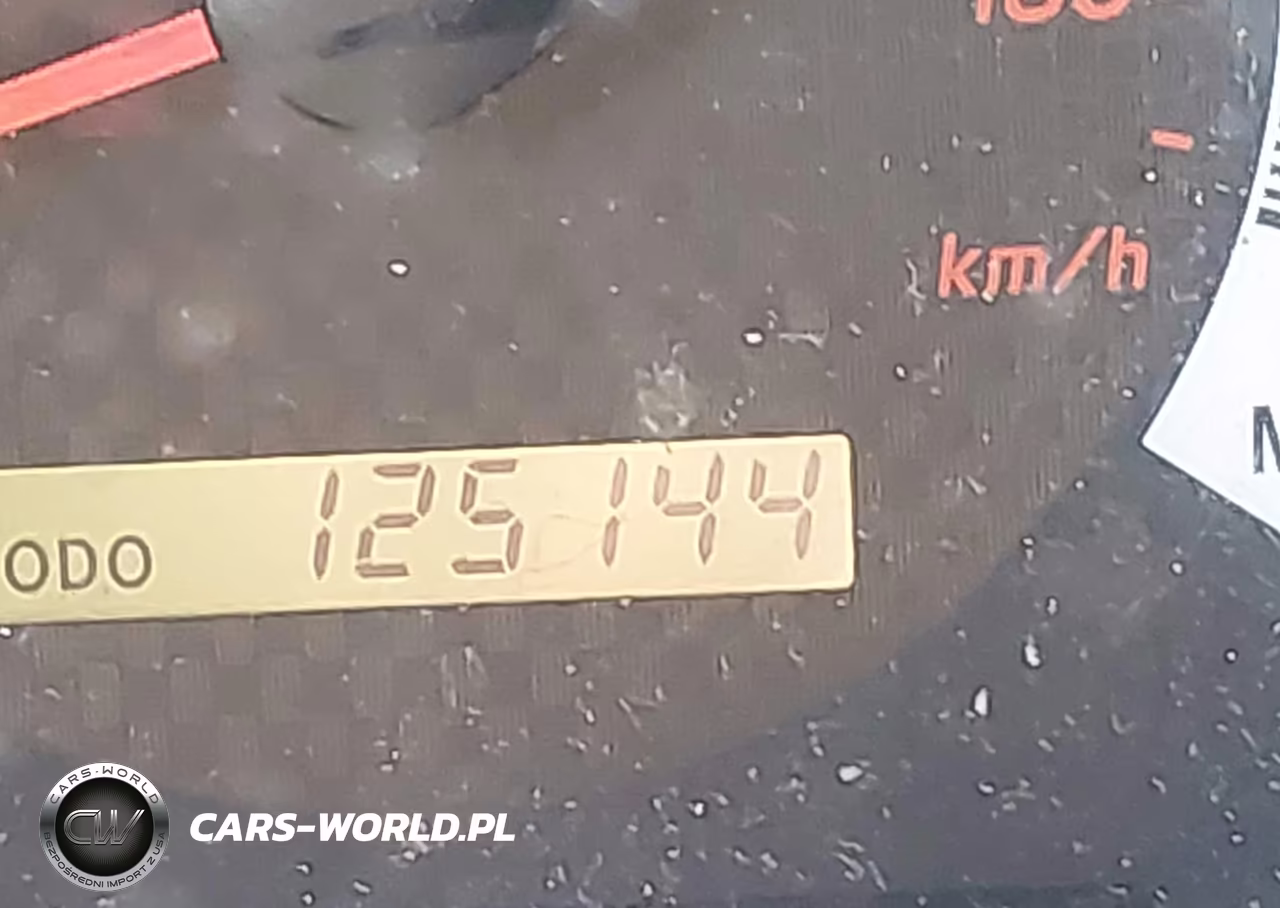 2013 Toyota Tacoma Base V6 VIN:5TFUU4EN4DX062404 - 16
