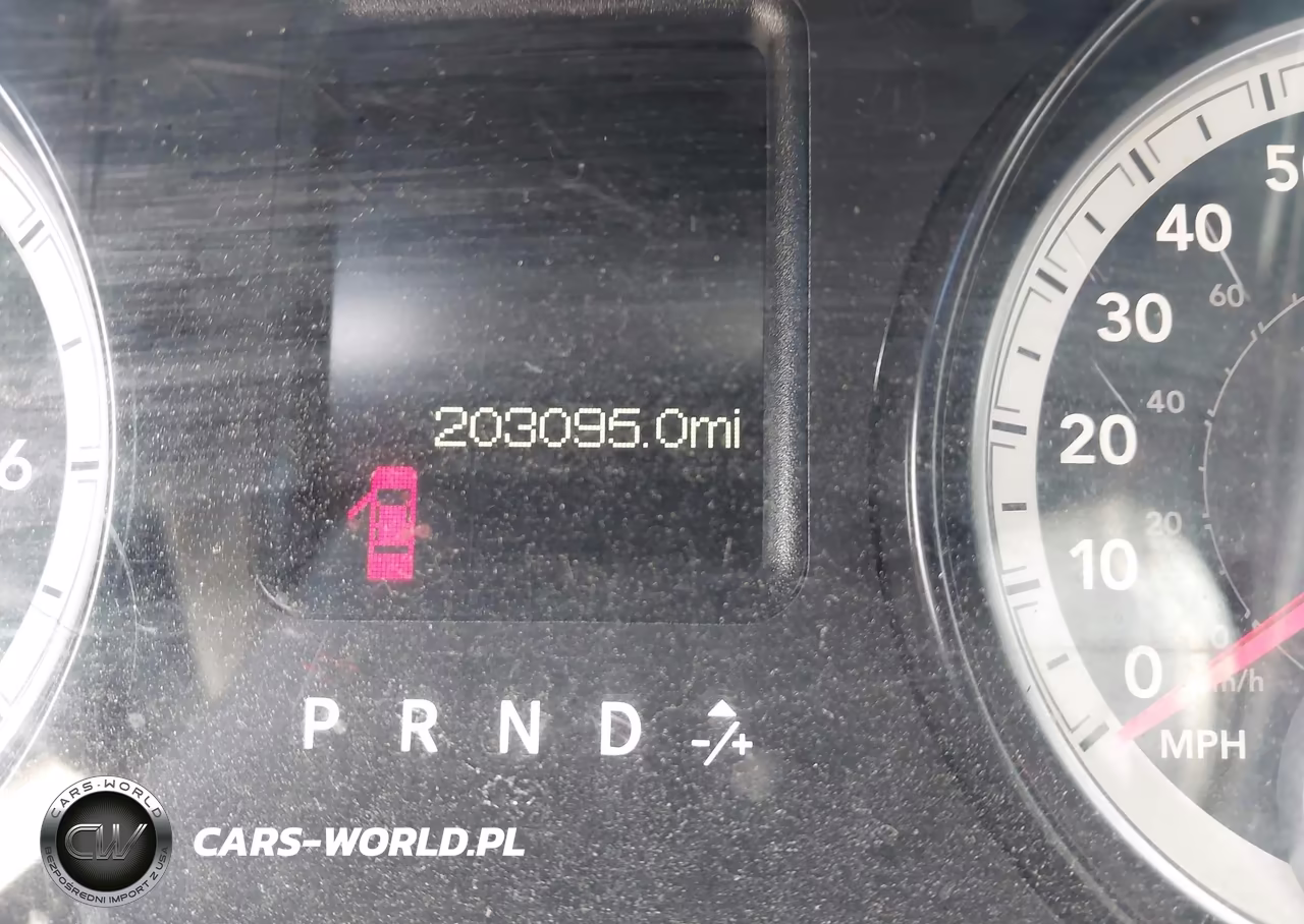 2014 Ram 1500 Tradesman VIN:1C6RR6FT8ES306822 - 15
