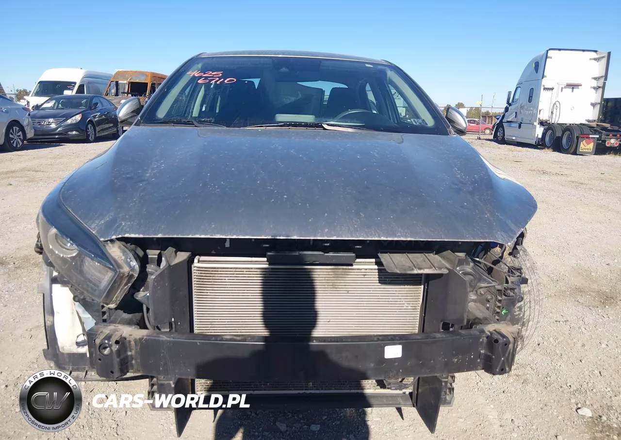 2022 Kia Forte Lxs VIN:3KPF24AD1NE458402 - 12