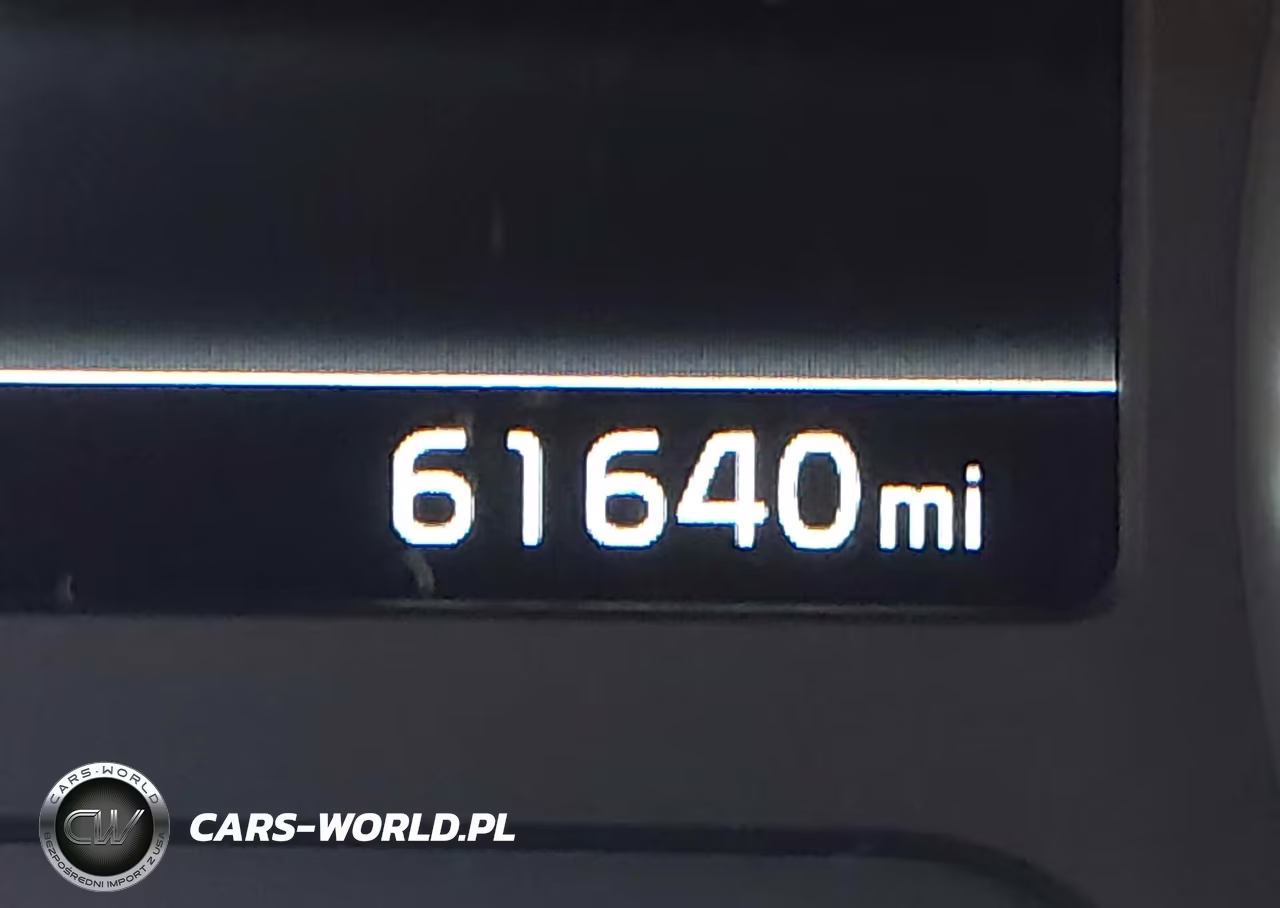 2022 Kia Forte Lxs VIN:3KPF24AD1NE458402 - 15