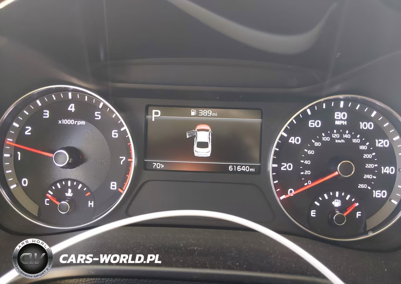 2022 Kia Forte Lxs VIN:3KPF24AD1NE458402 - 7