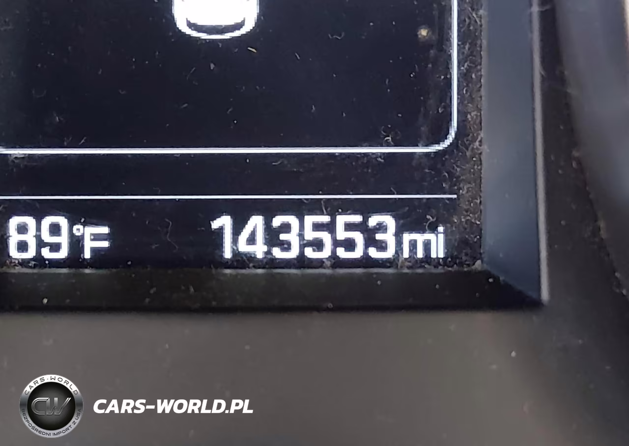2017 Hyundai Santa Fe Se VIN:KM8SM4HF5HU192335 - 15