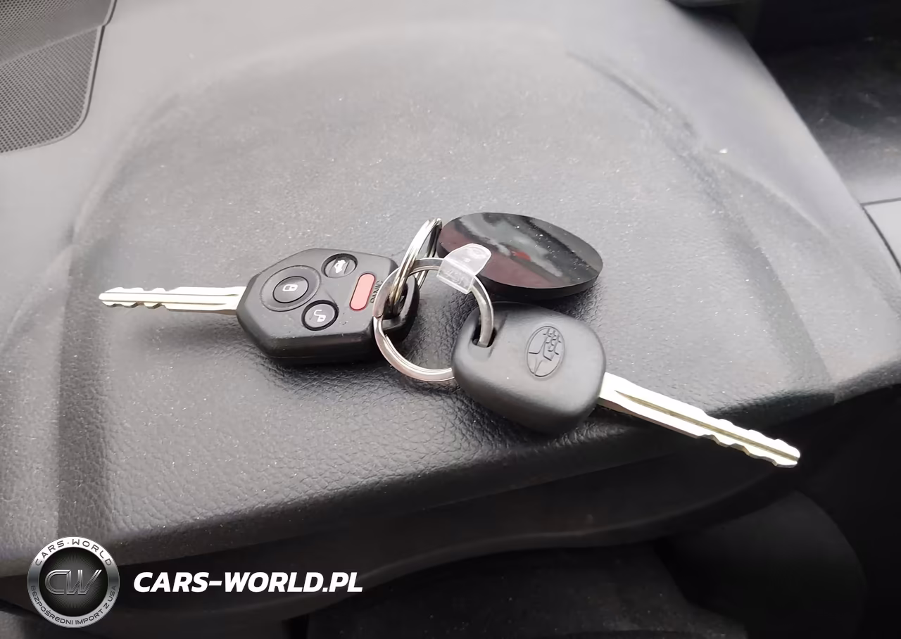 2013 Subaru Impreza 2.0I Sport Premium VIN:JF1GPAL65D1830785 - 11