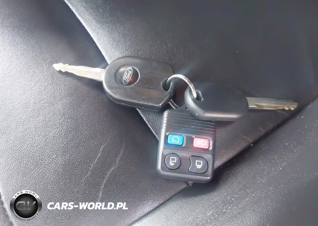 2008 Ford Escape Xlt VIN:1FMCU93Z78KE11262 - 11
