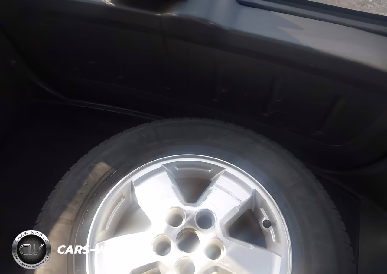 2008 Ford Escape Xlt VIN:1FMCU93Z78KE11262 - 12