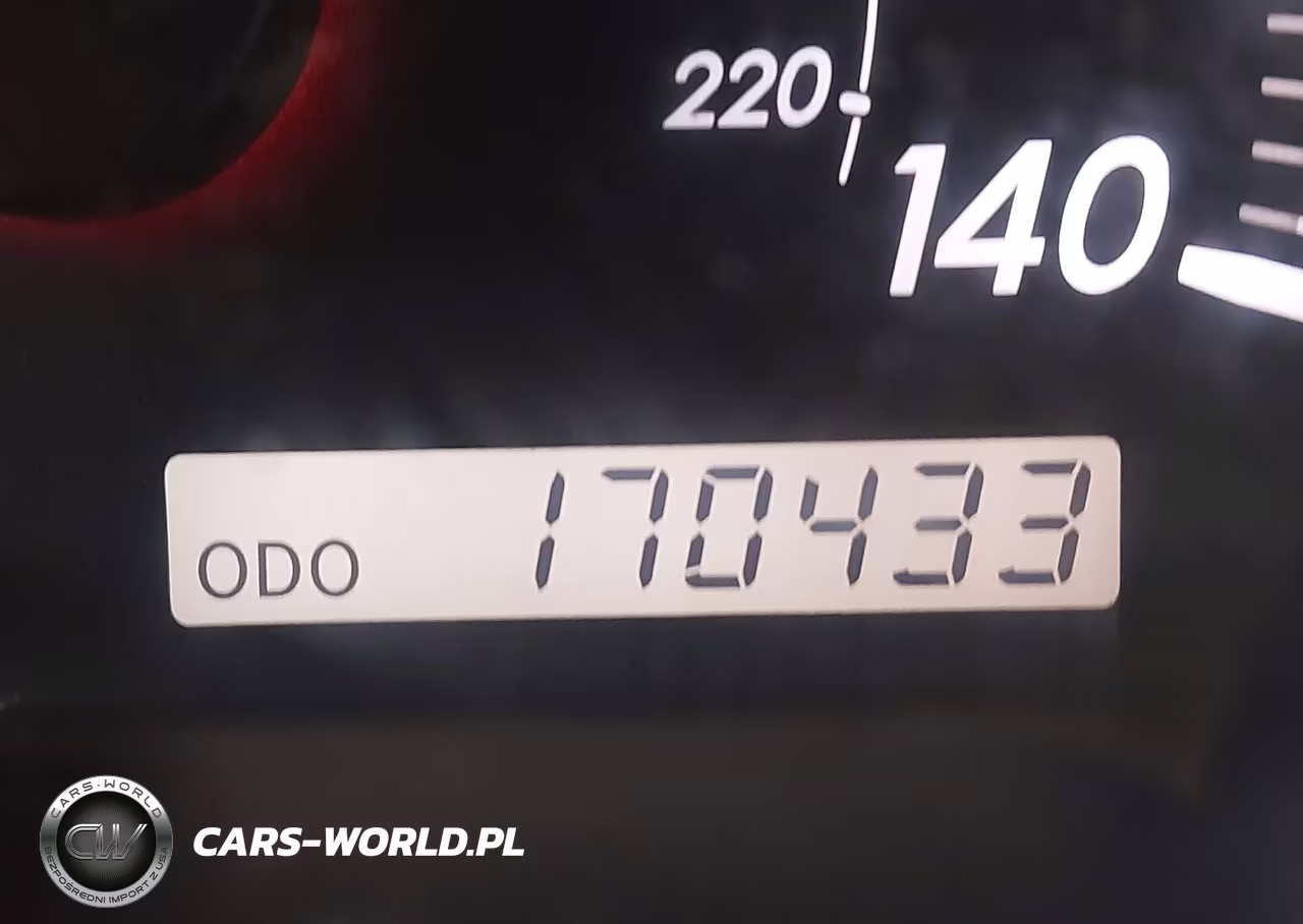 2005 Toyota Camry Xle V6 VIN:4T1BF30K35U615843 - 13
