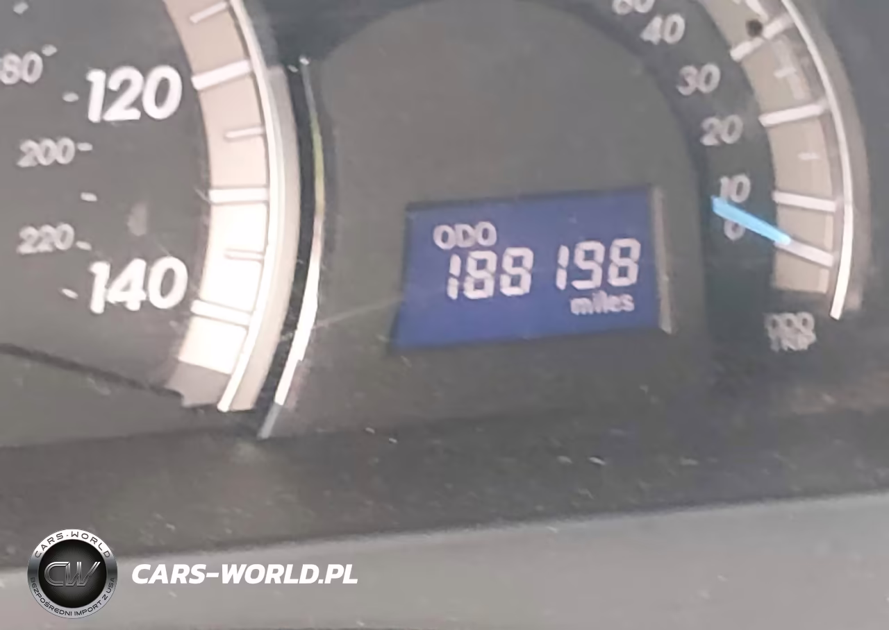 2012 Toyota Camry Se VIN:4T1BF1FK6CU139337 - 15