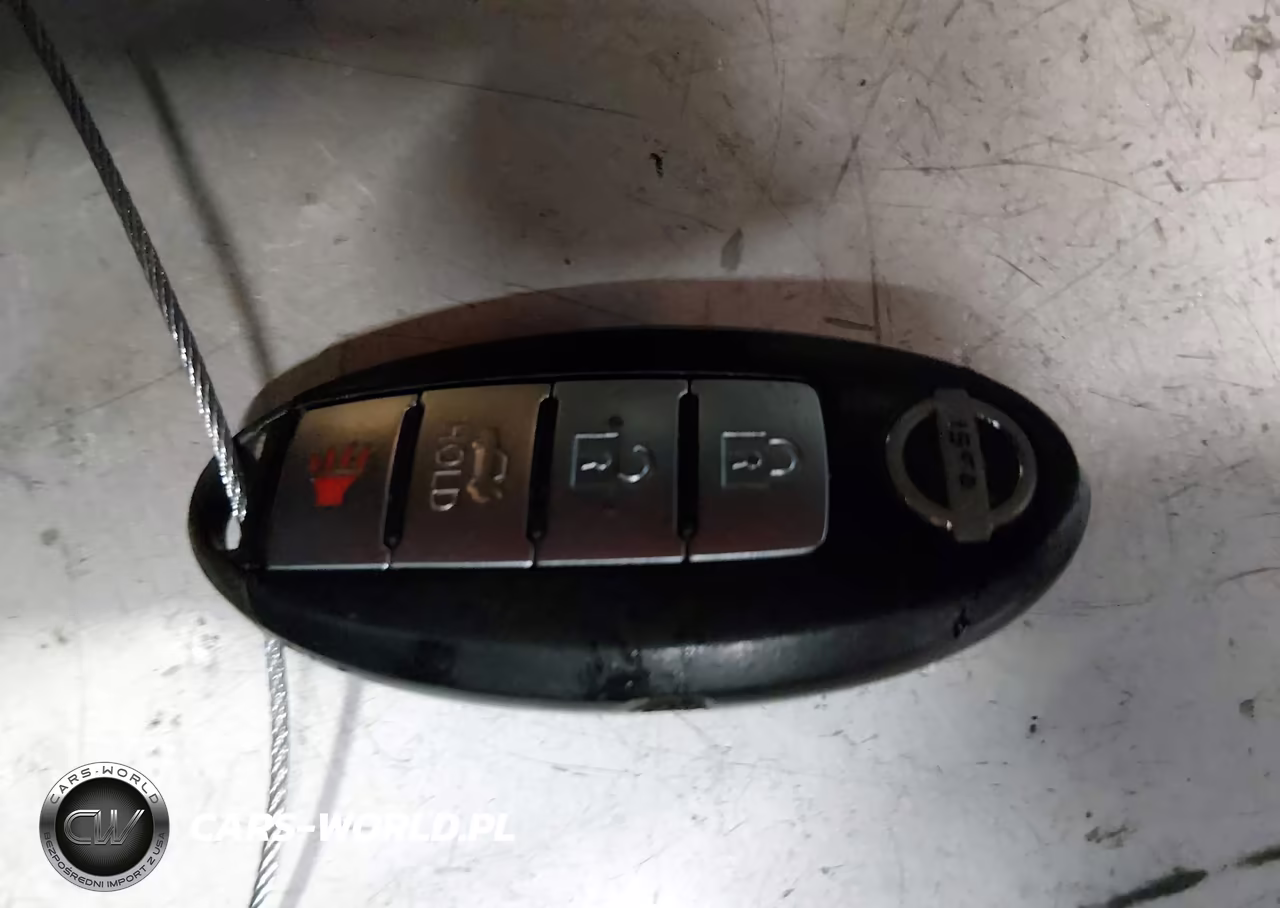 2011 Nissan Altima 2.5 S VIN:1N4AL2AP5BN462052 - 11